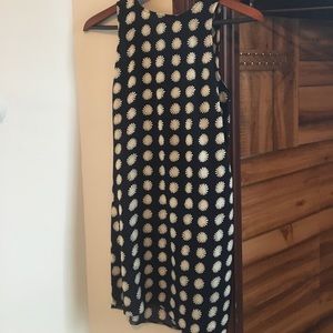 Staring at Stars daisy dress